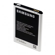 Samsung Galaxy Note 3 Battery Samsung Galaxy Note 3 Battery